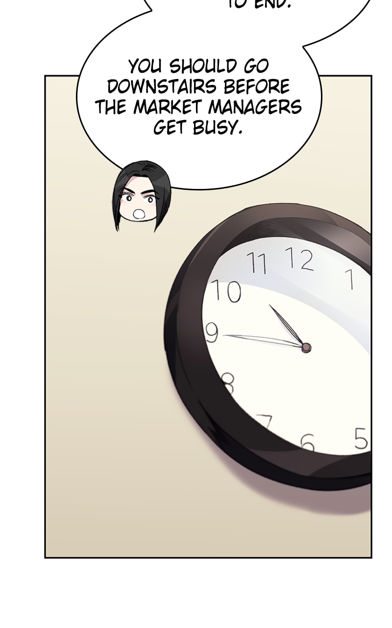 Page 46 of Chapter 4