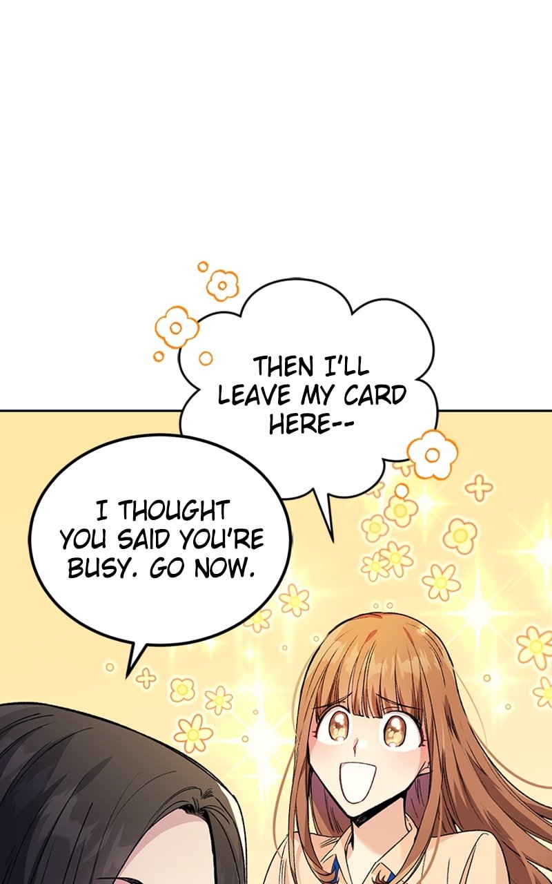 Page 47 of Chapter 4