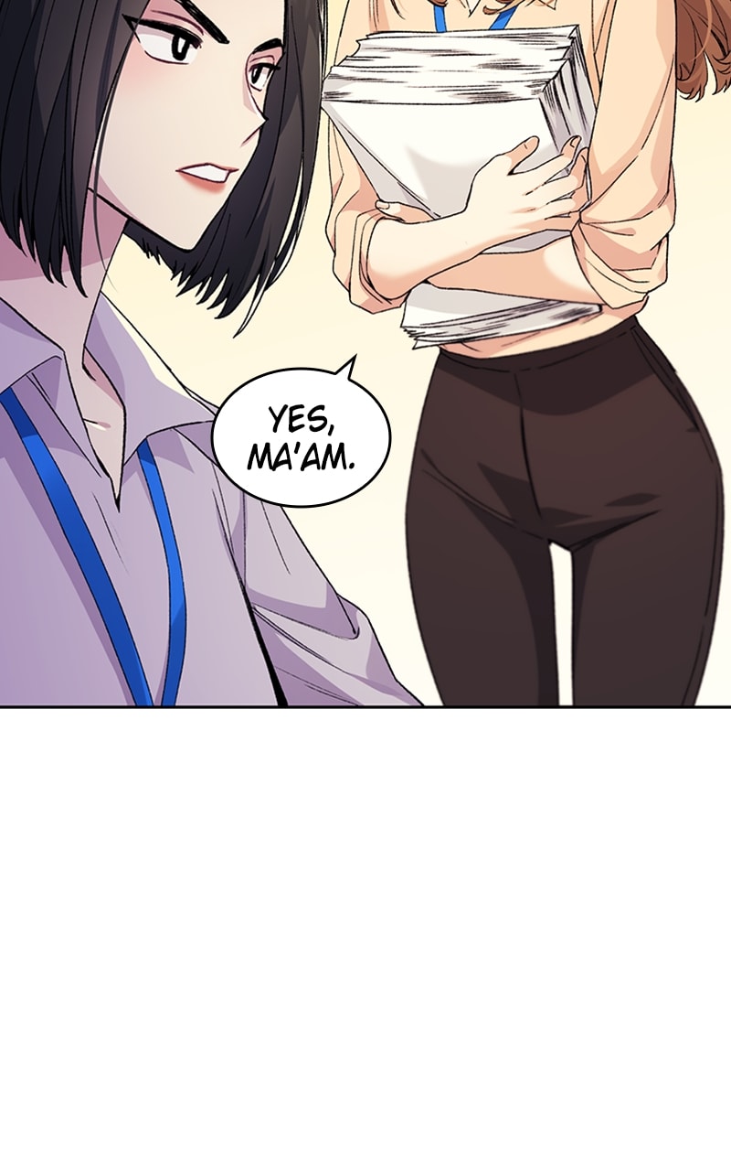 Page 48 of Chapter 4