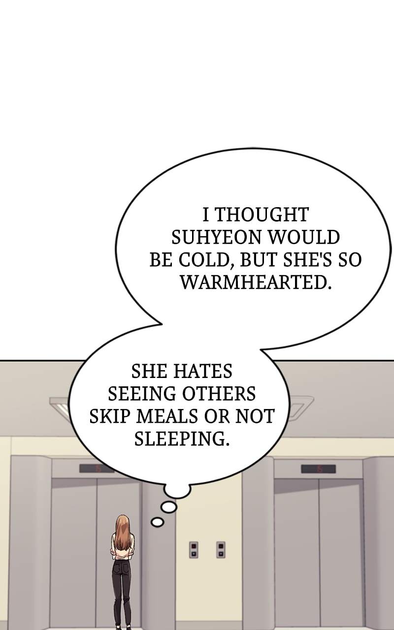 Page 49 of Chapter 4