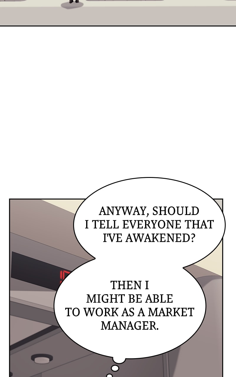 Page 50 of Chapter 4