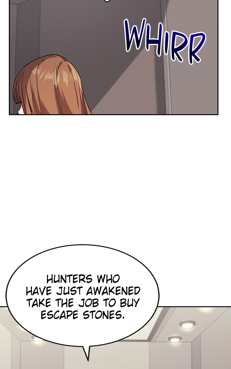 Page 51 of Chapter 4