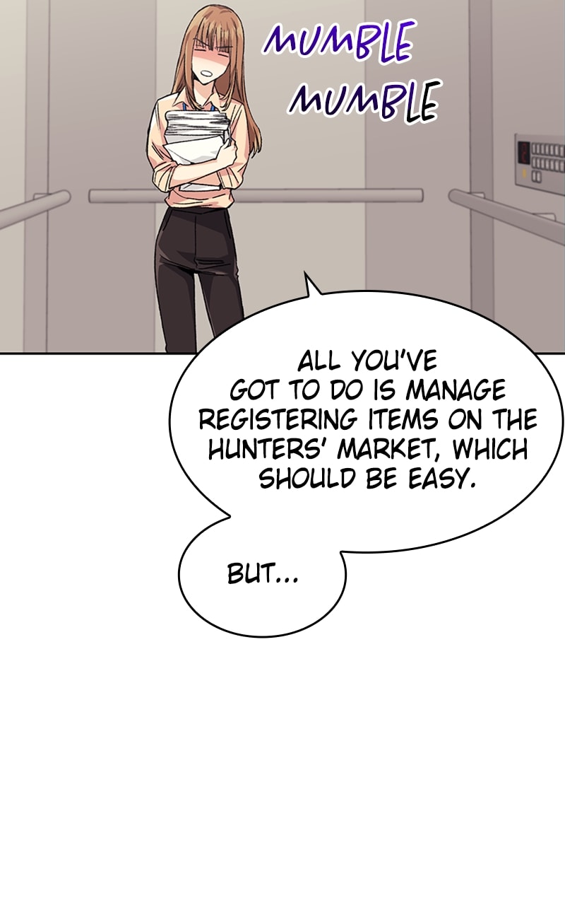 Page 52 of Chapter 4