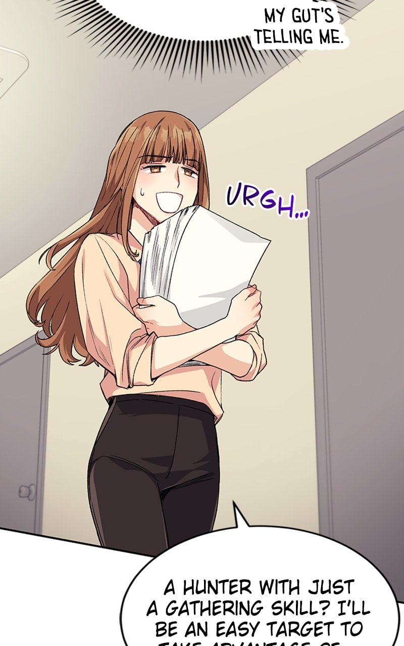 Page 54 of Chapter 4