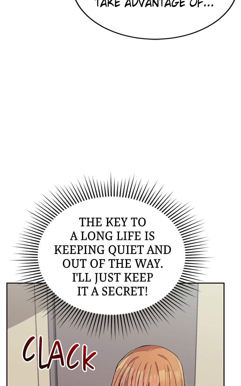 Page 55 of Chapter 4