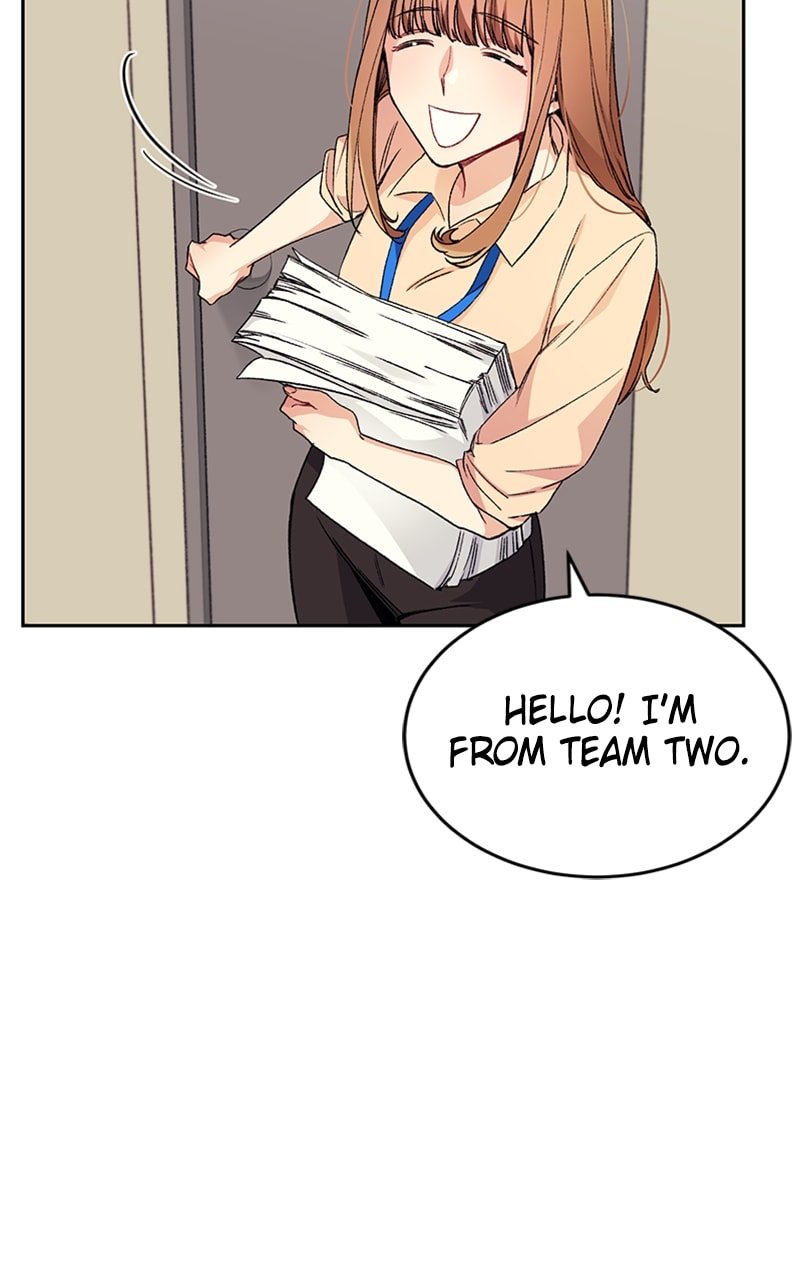 Page 56 of Chapter 4
