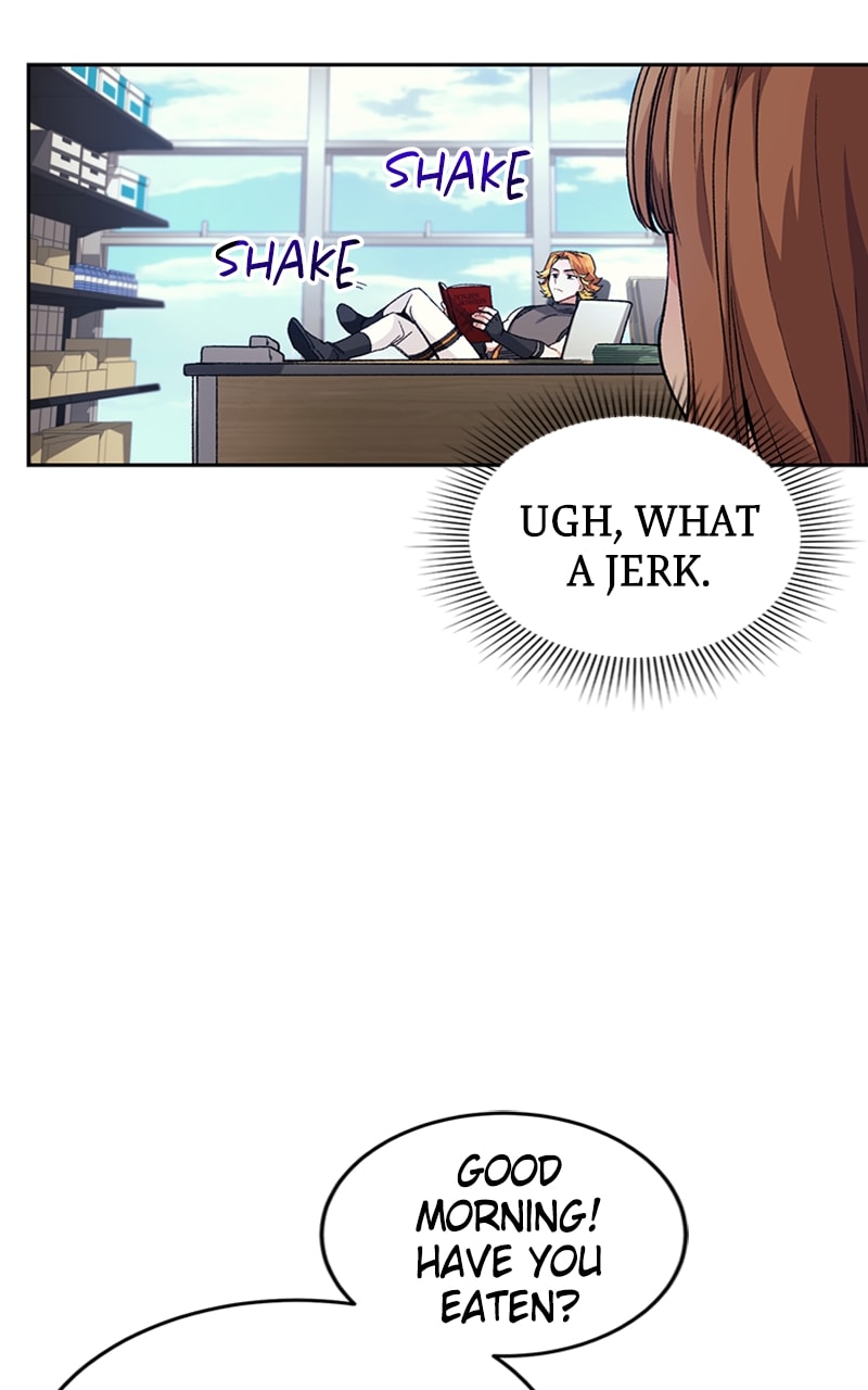 Page 57 of Chapter 4