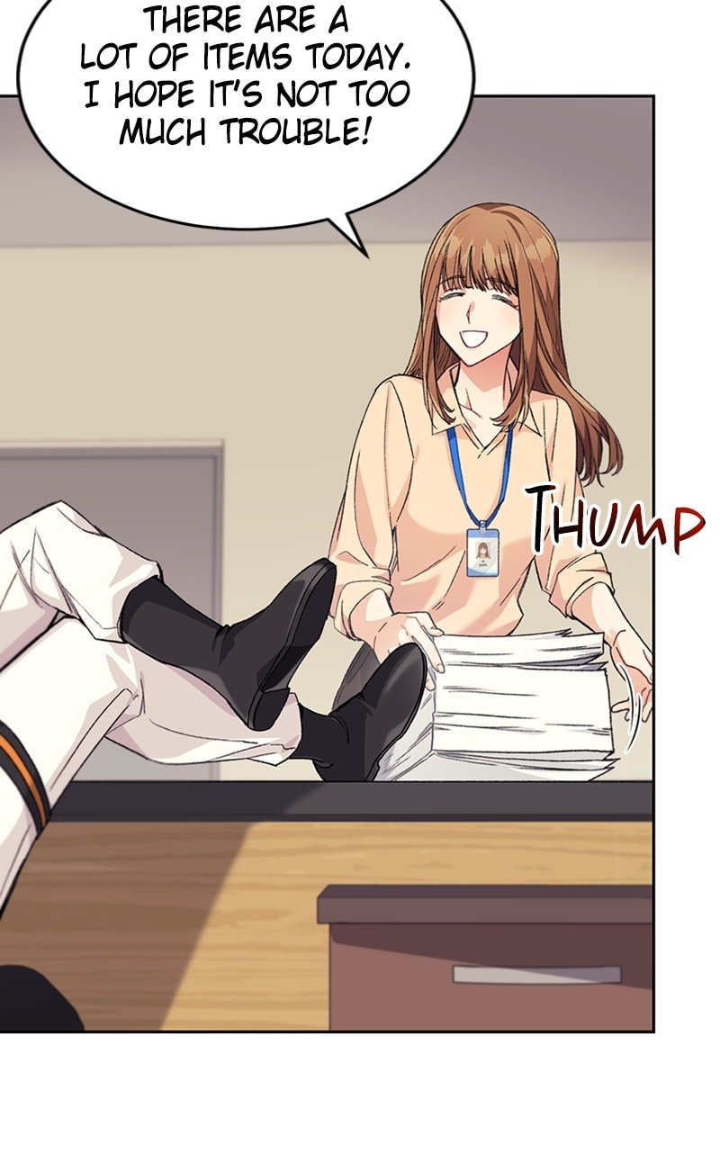 Page 58 of Chapter 4