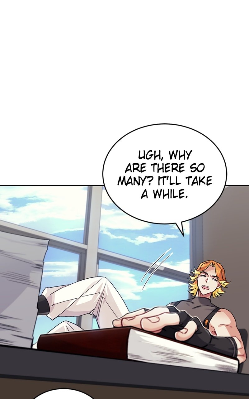 Page 59 of Chapter 4