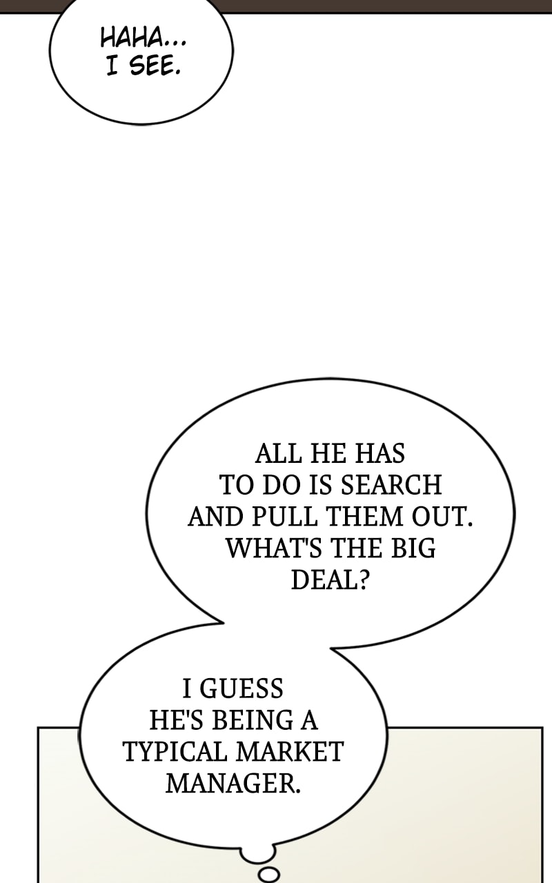 Page 60 of Chapter 4