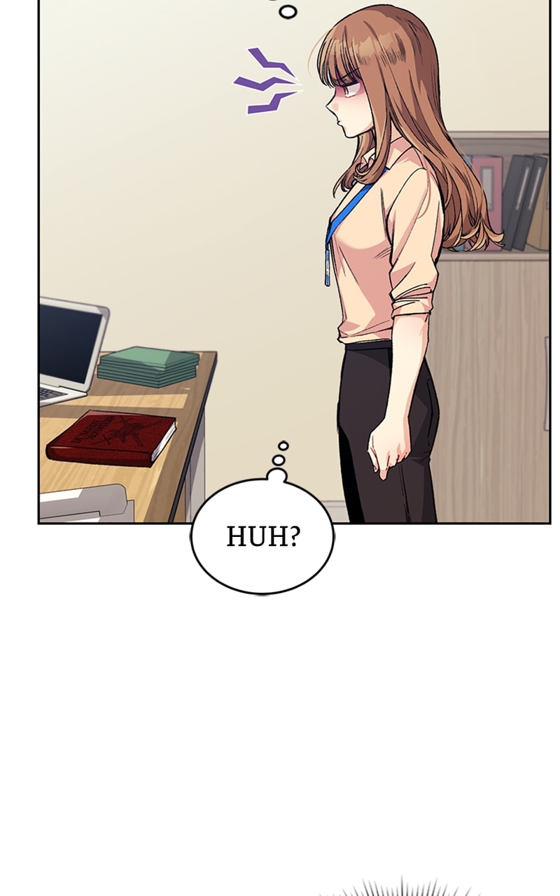 Page 61 of Chapter 4