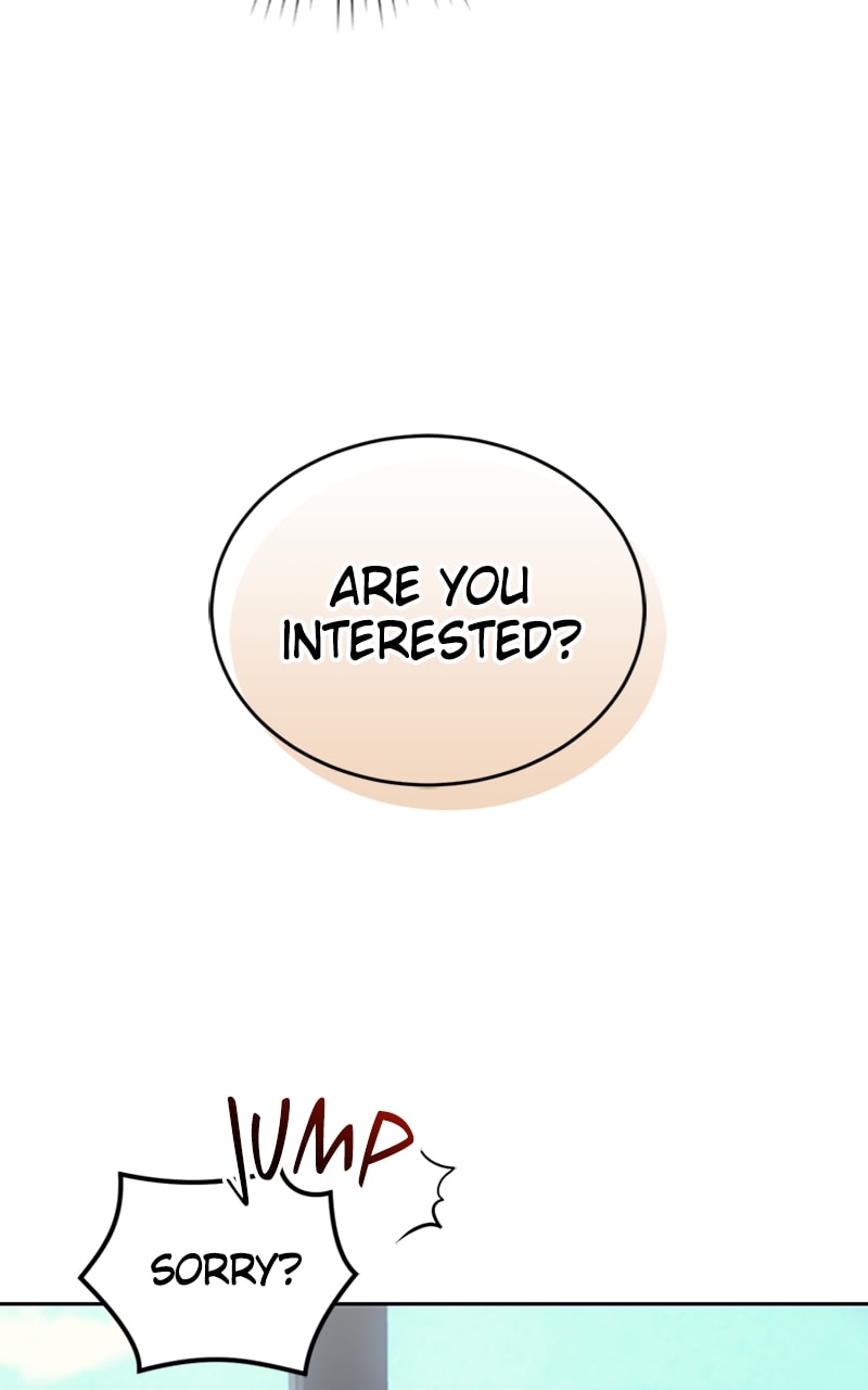 Page 63 of Chapter 4