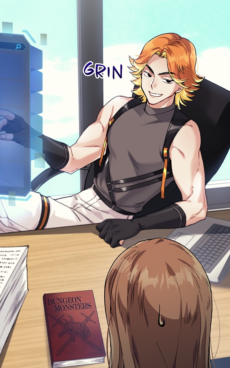 Page 64 of Chapter 4