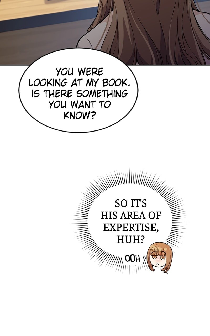 Page 65 of Chapter 4