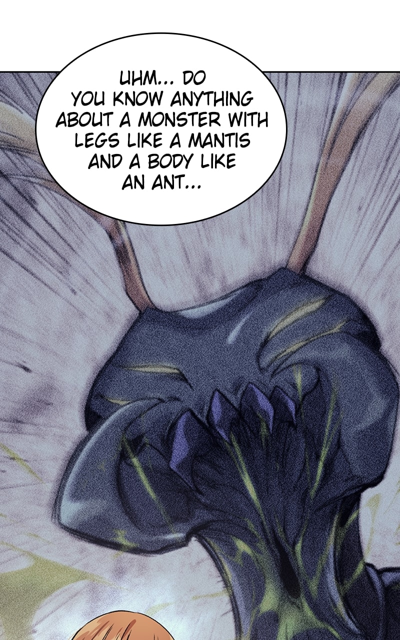 Page 66 of Chapter 4