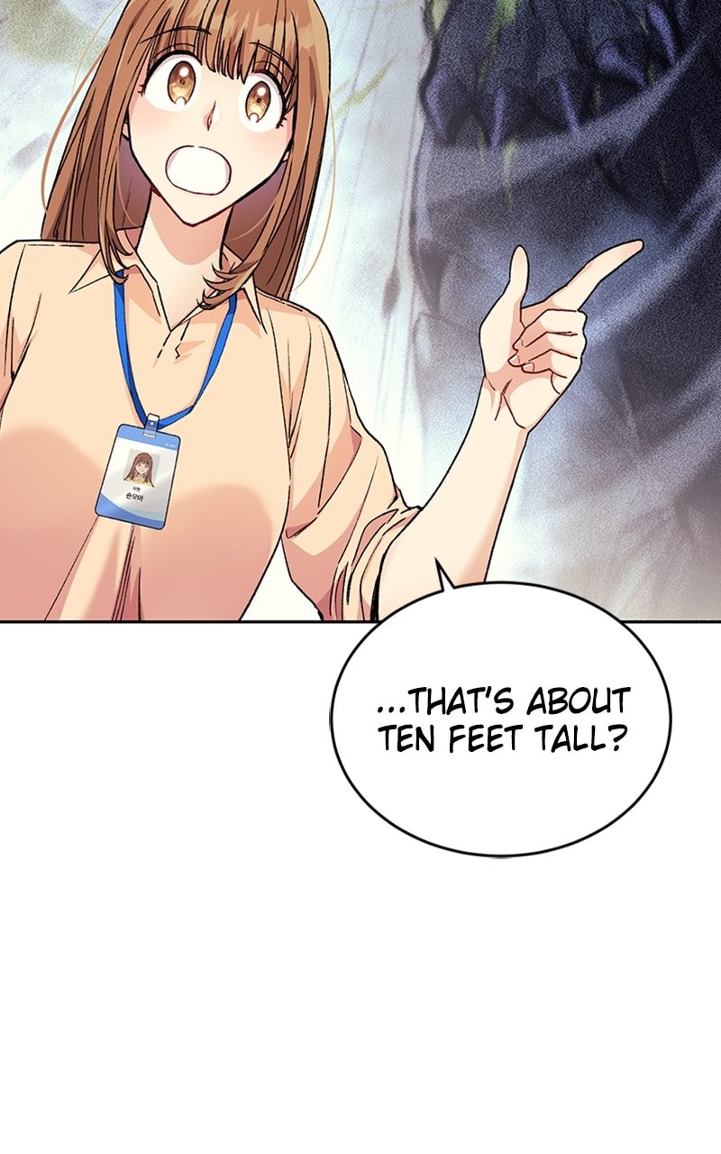 Page 67 of Chapter 4