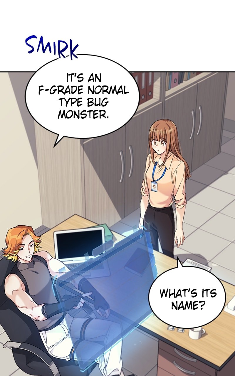 Page 68 of Chapter 4