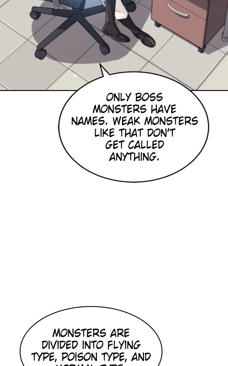 Page 69 of Chapter 4