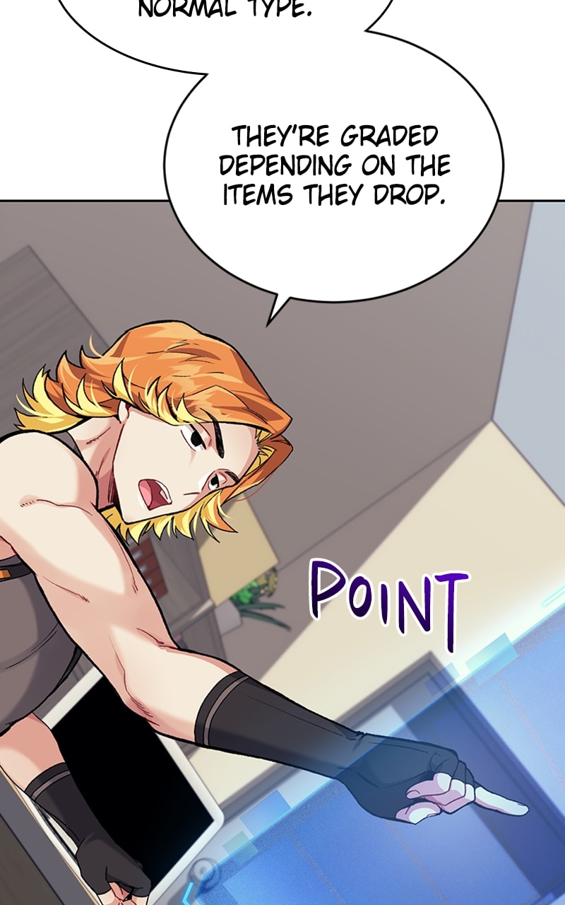 Page 70 of Chapter 4