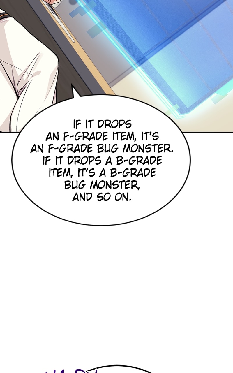 Page 71 of Chapter 4