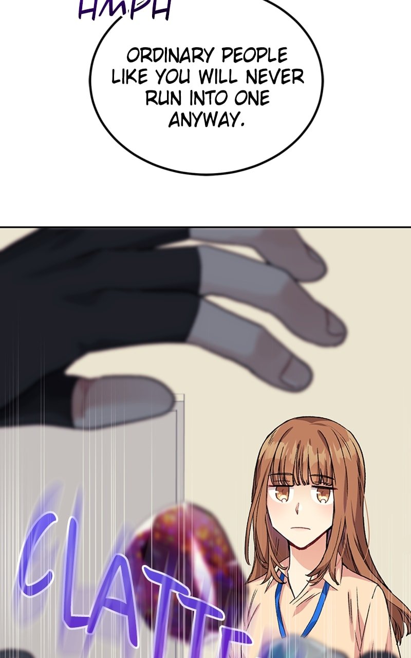 Page 72 of Chapter 4