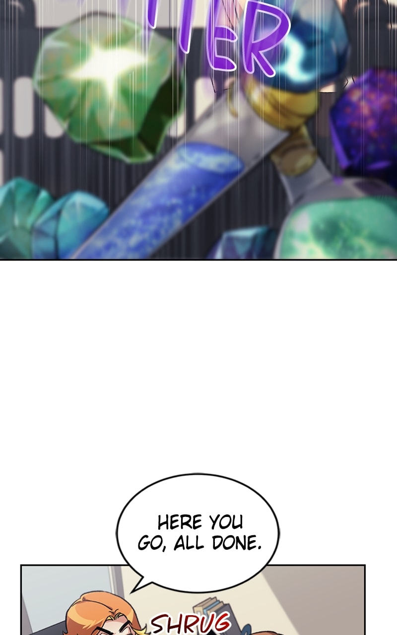 Page 73 of Chapter 4