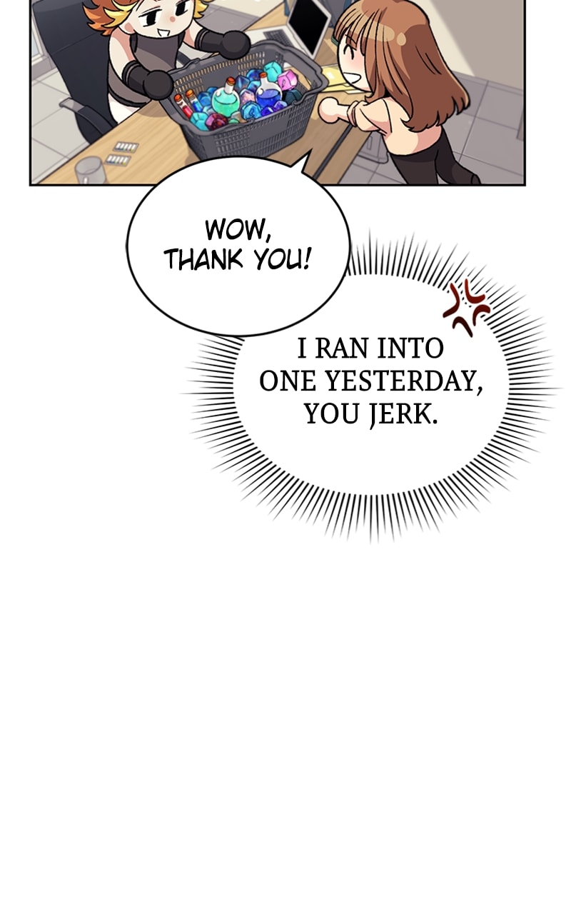 Page 74 of Chapter 4