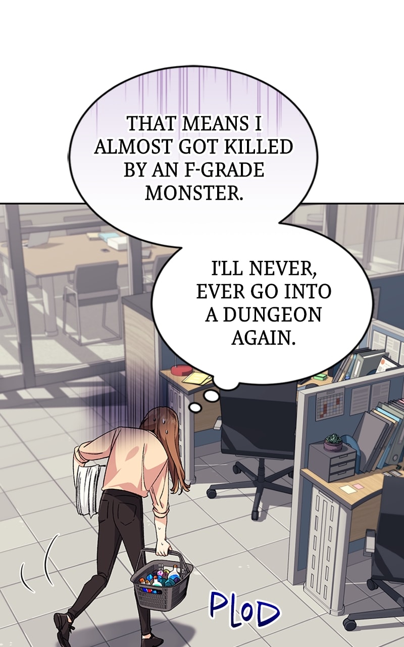 Page 75 of Chapter 4
