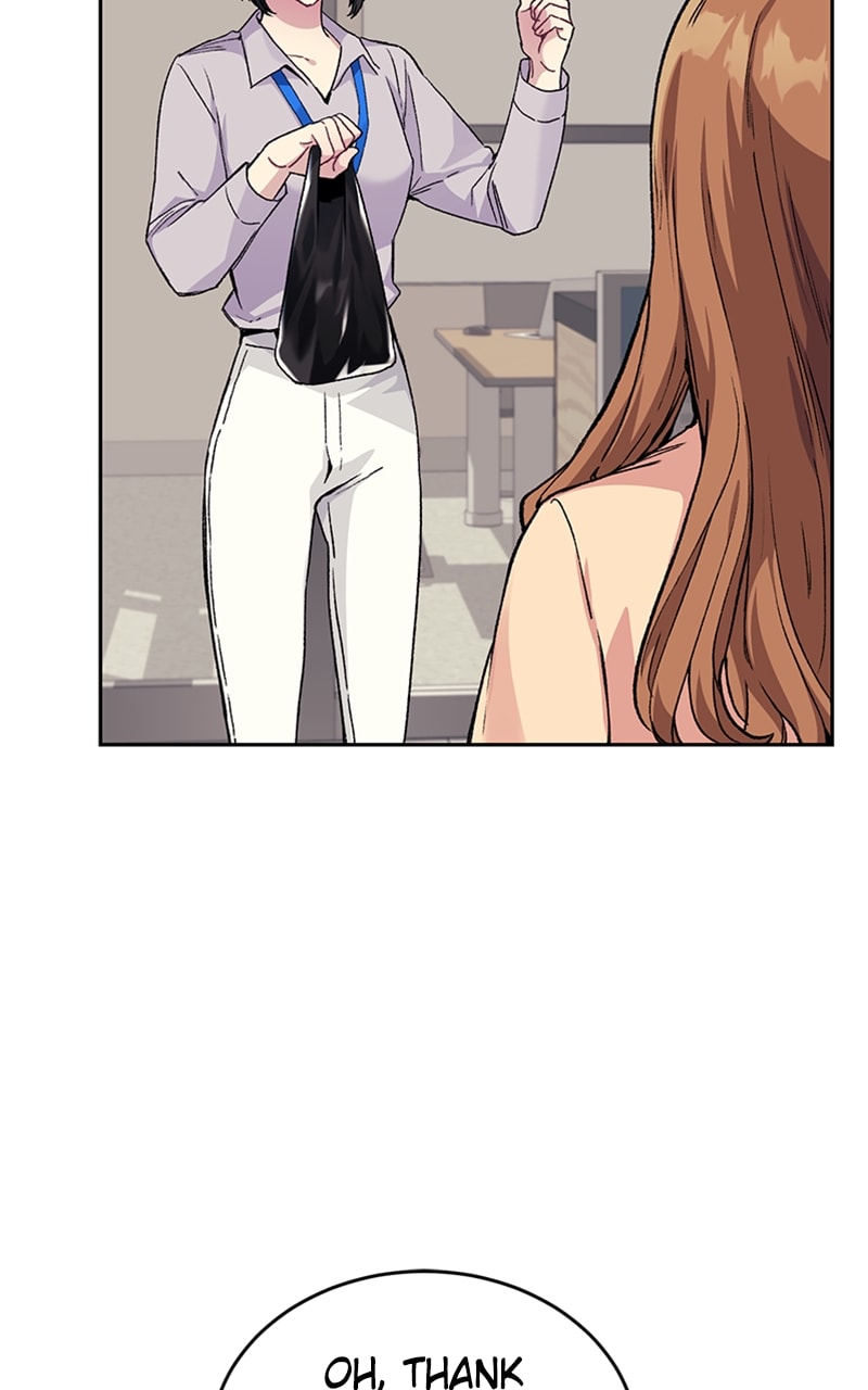 Page 77 of Chapter 4