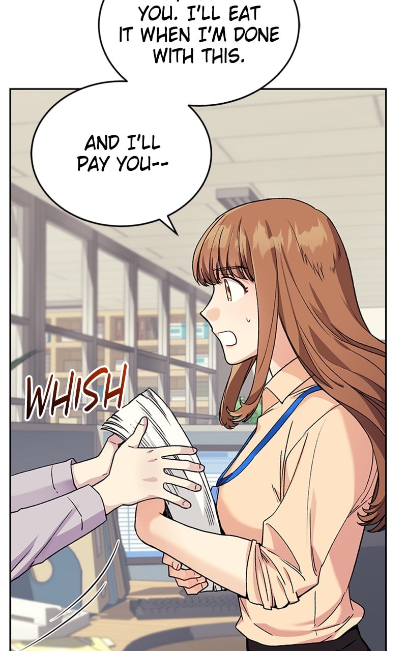 Page 78 of Chapter 4