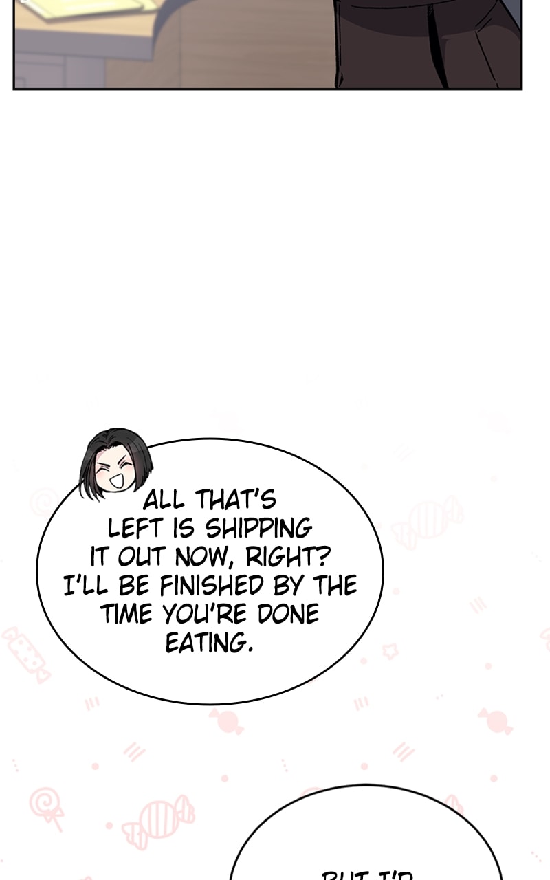 Page 79 of Chapter 4