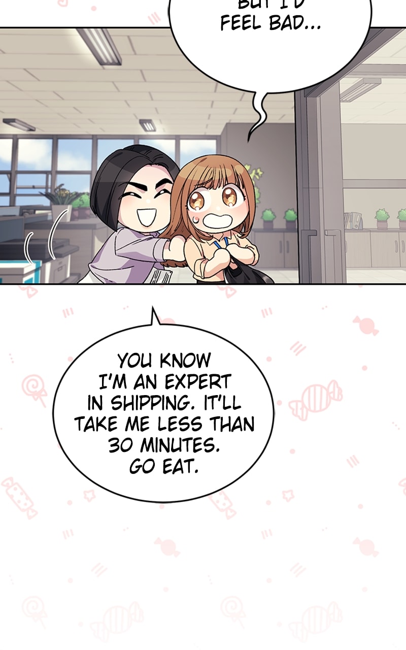 Page 80 of Chapter 4