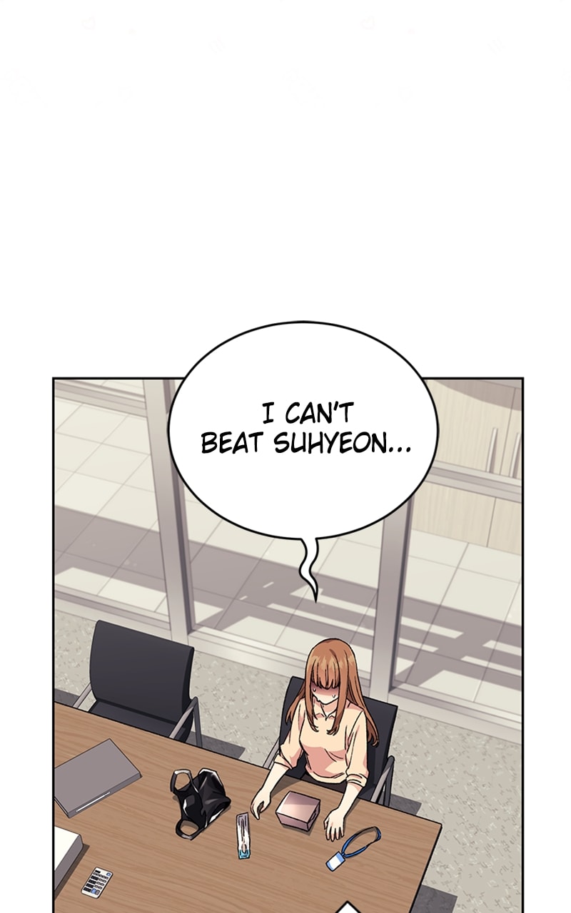 Page 81 of Chapter 4