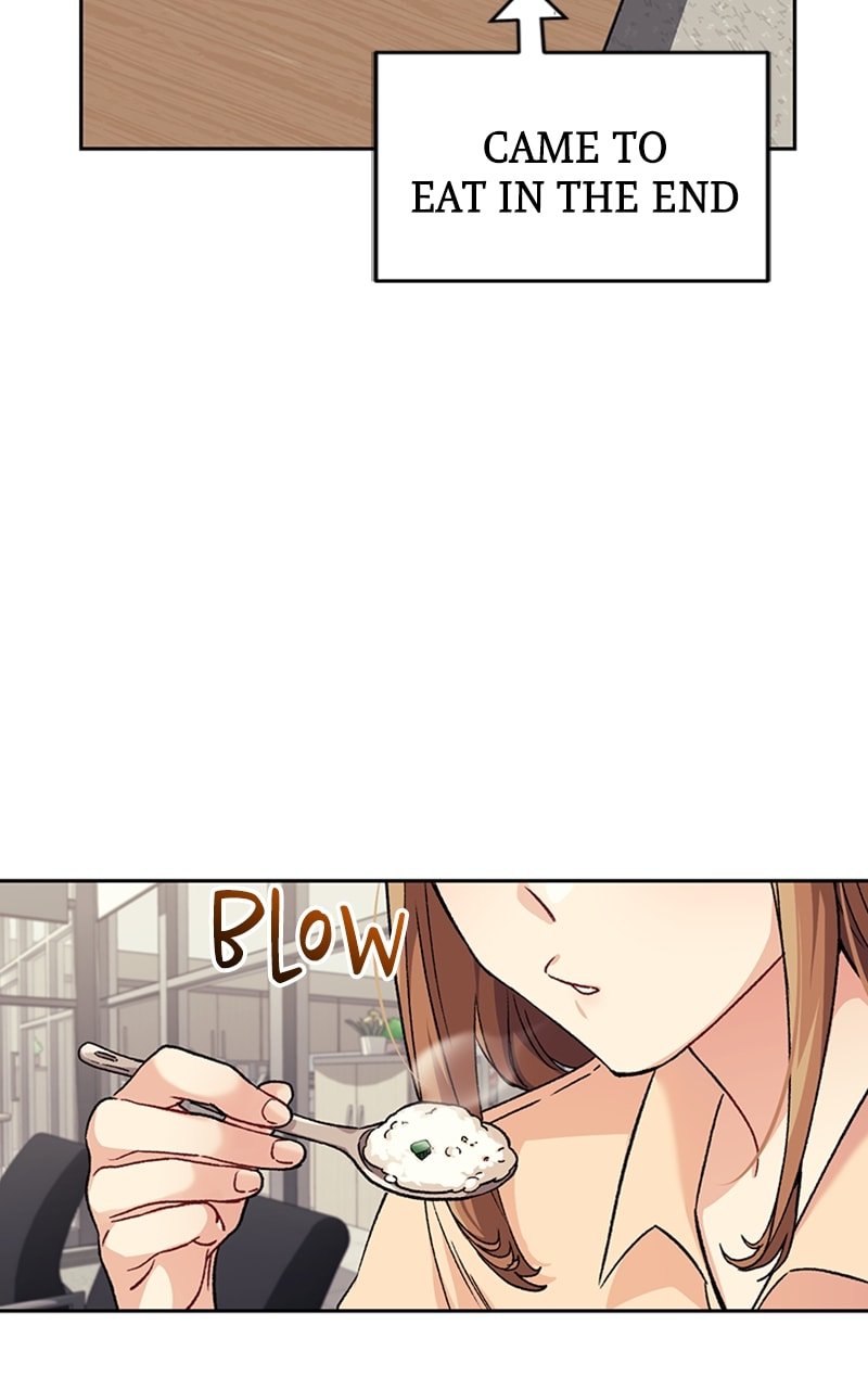 Page 82 of Chapter 4