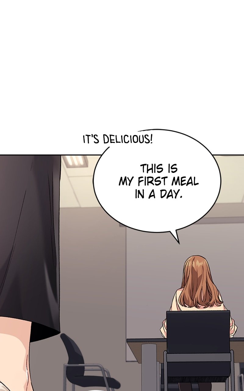 Page 83 of Chapter 4