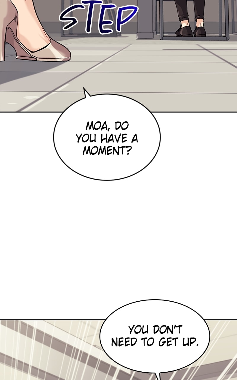 Page 84 of Chapter 4