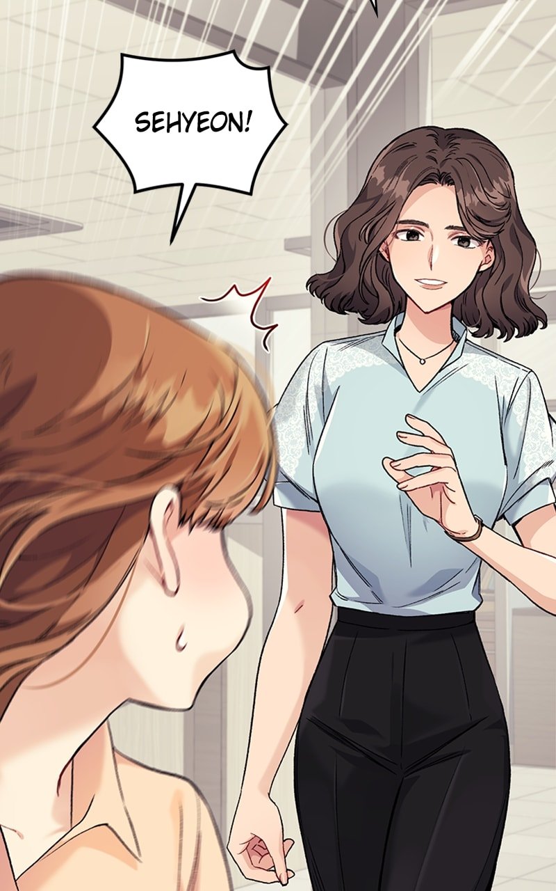 Page 85 of Chapter 4