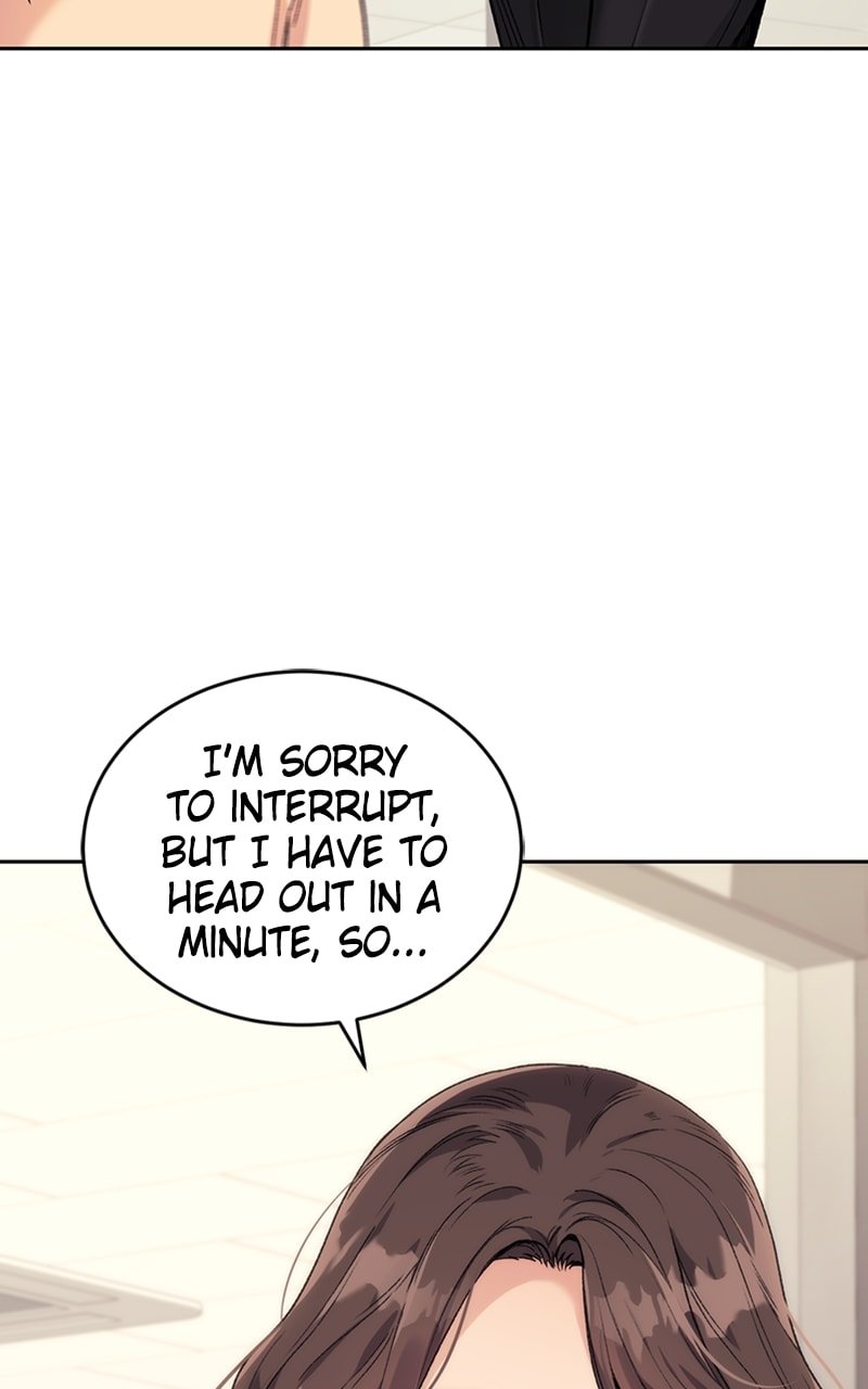Page 86 of Chapter 4