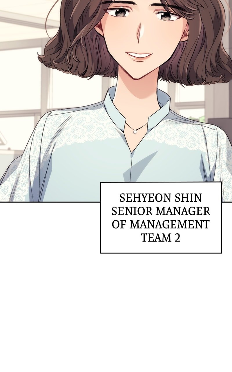 Page 87 of Chapter 4