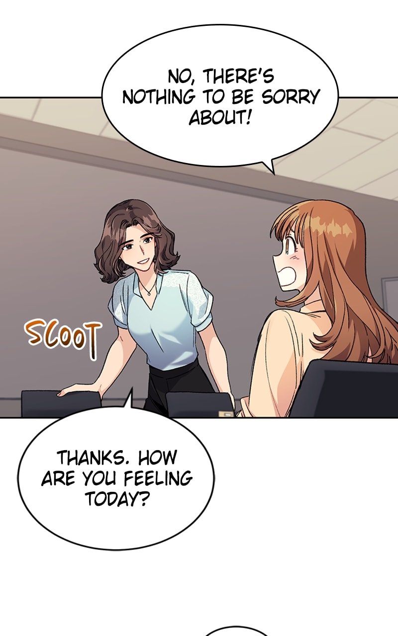 Page 88 of Chapter 4