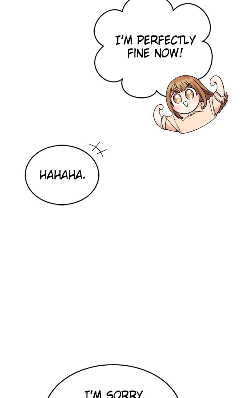 Page 89 of Chapter 4