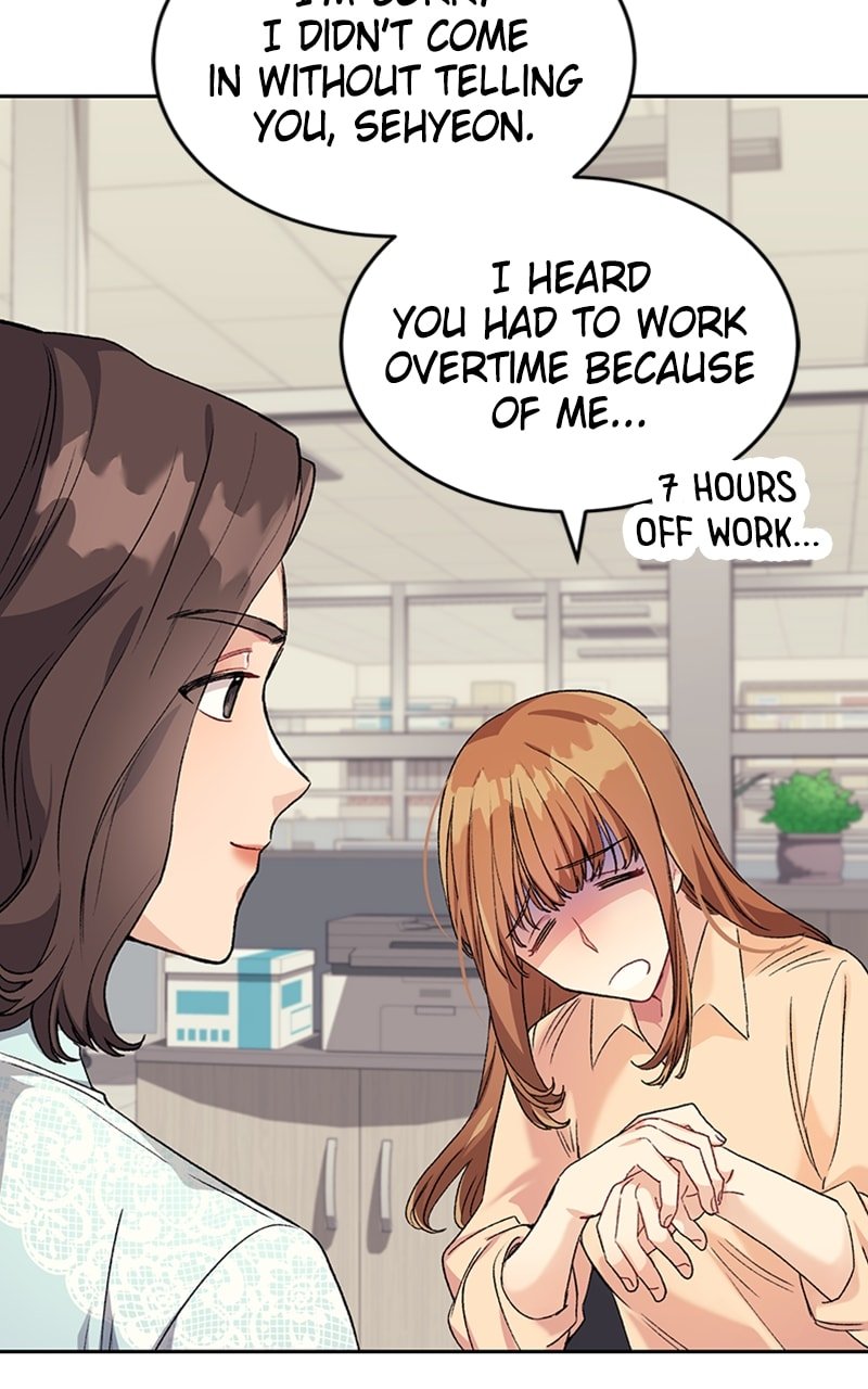 Page 90 of Chapter 4
