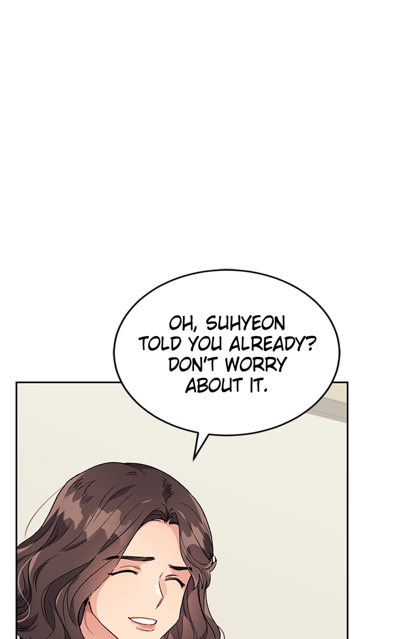 Page 91 of Chapter 4