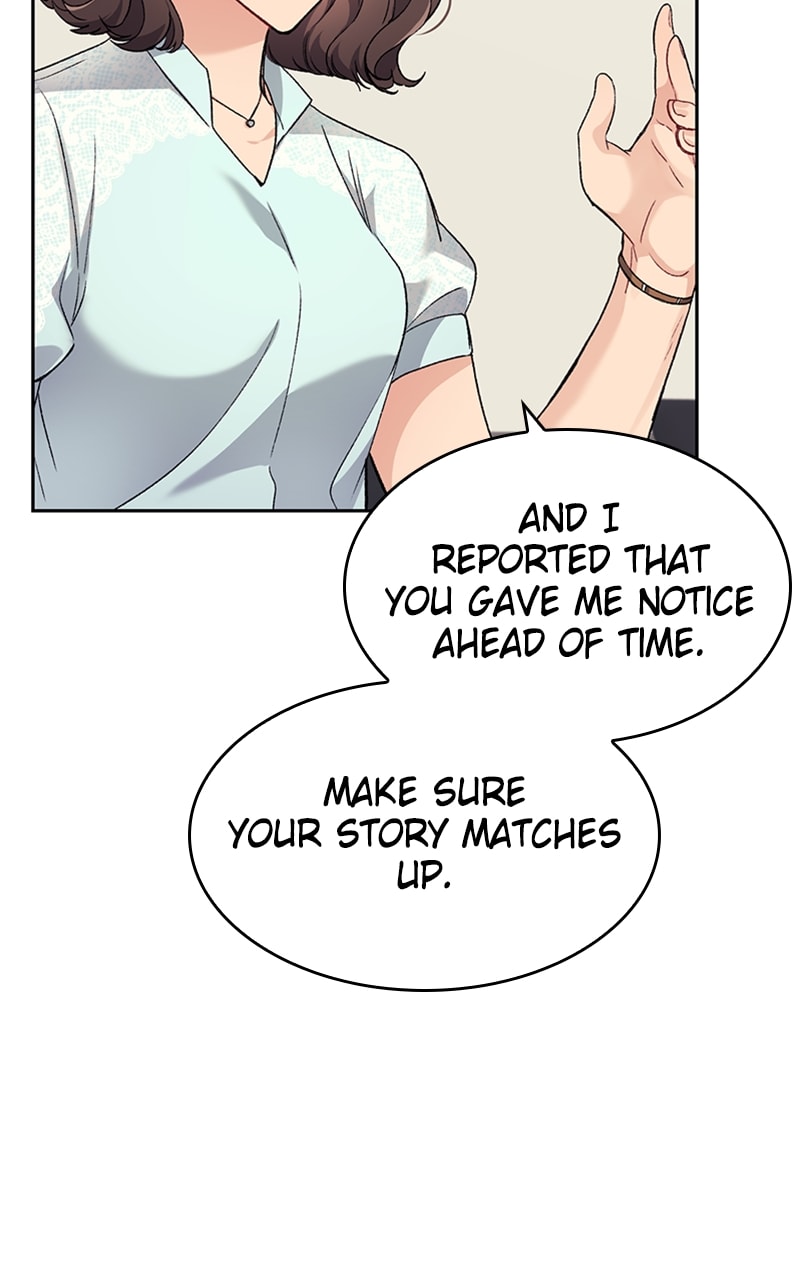 Page 92 of Chapter 4