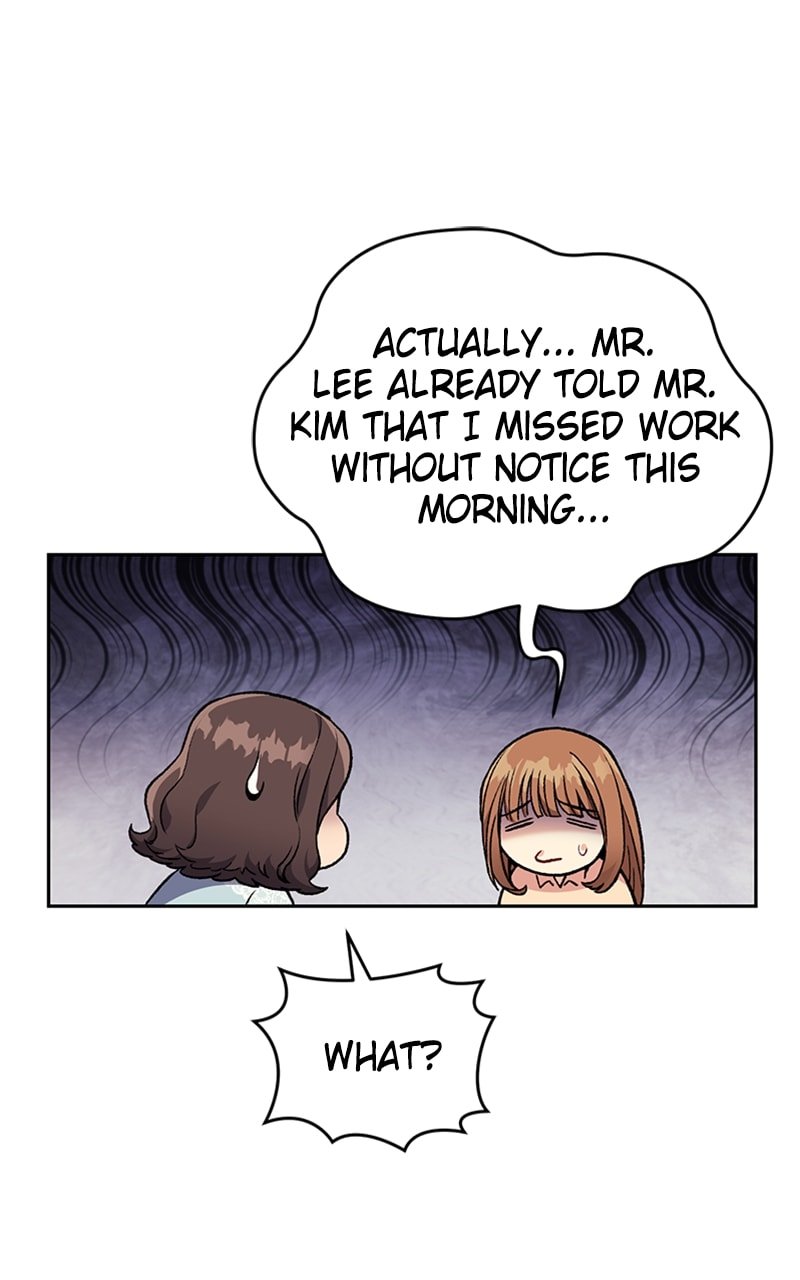 Page 93 of Chapter 4