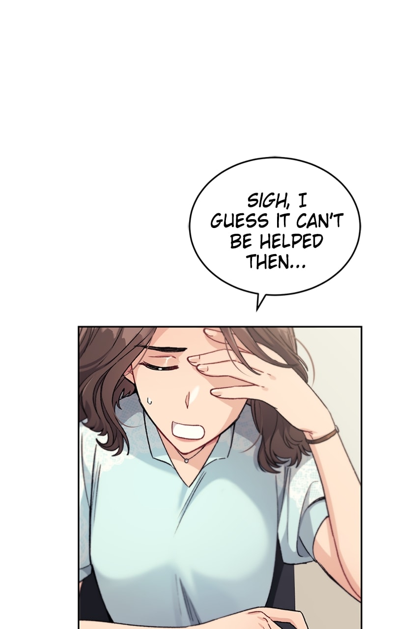 Page 94 of Chapter 4