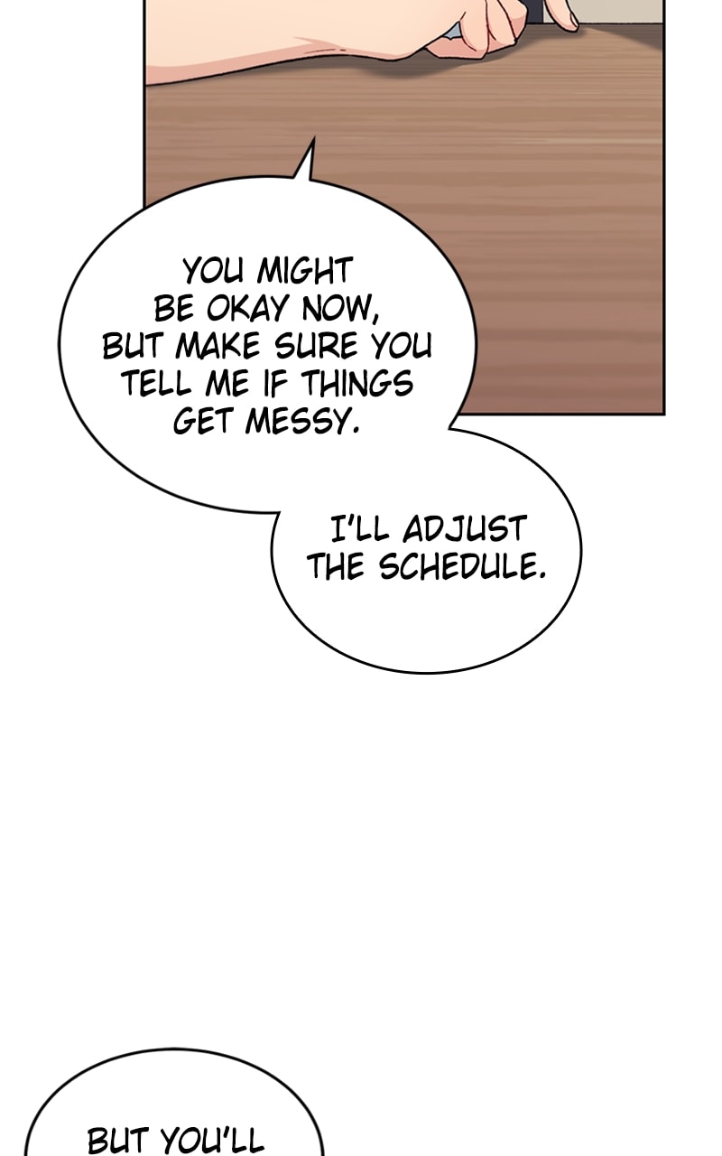 Page 95 of Chapter 4