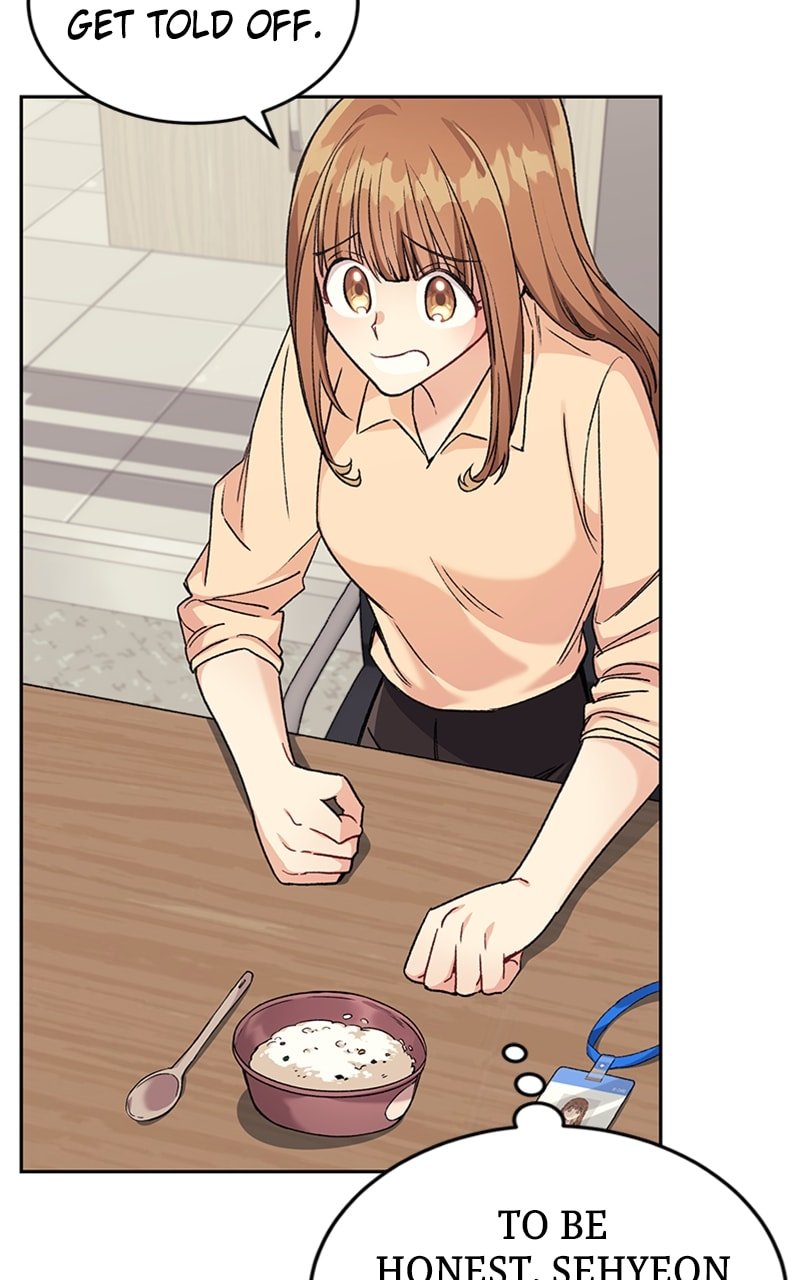 Page 96 of Chapter 4