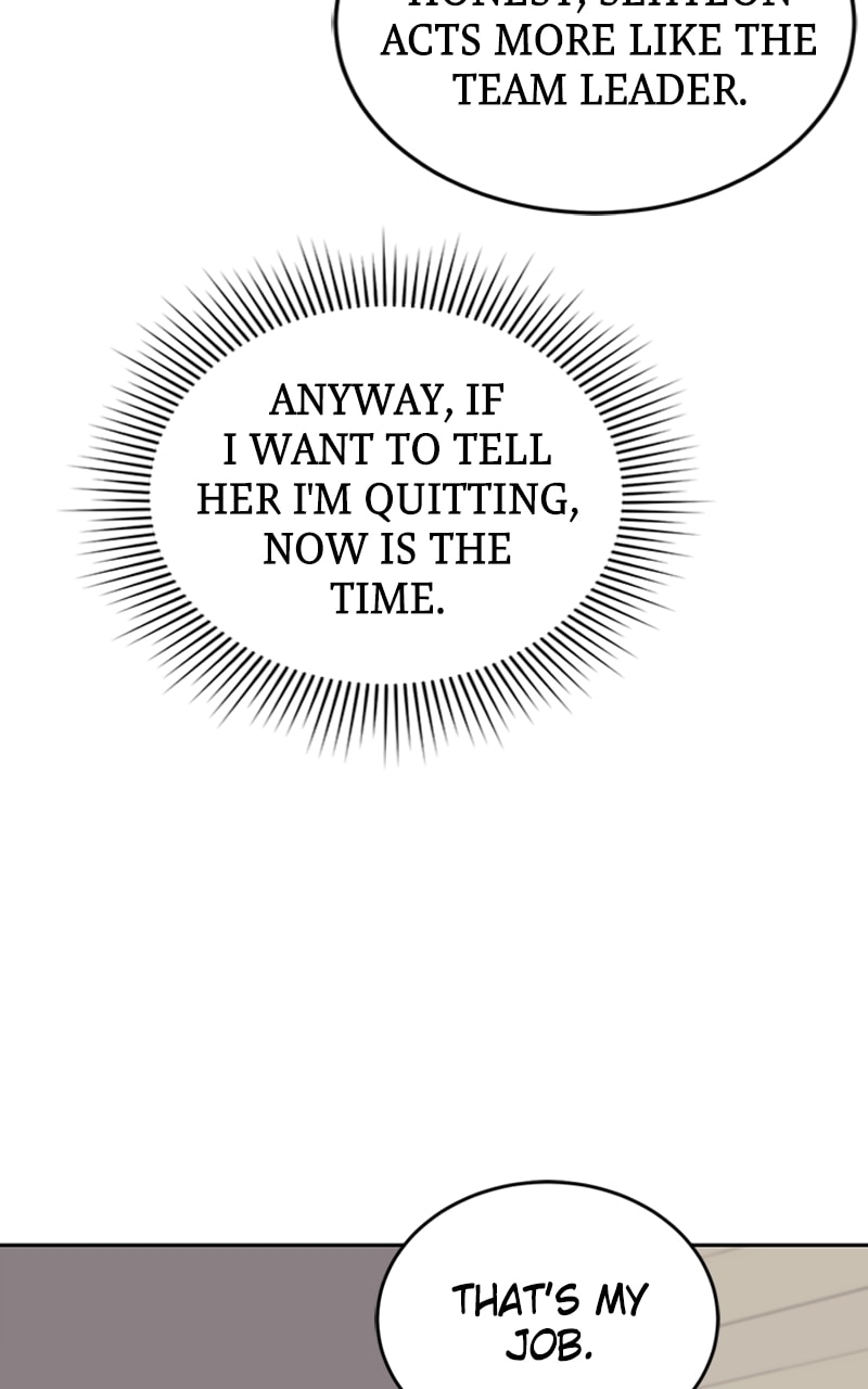 Page 97 of Chapter 4