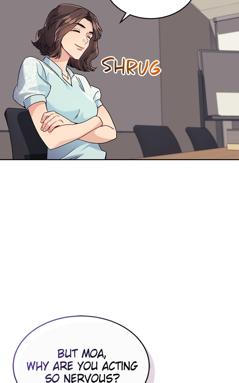 Page 98 of Chapter 4